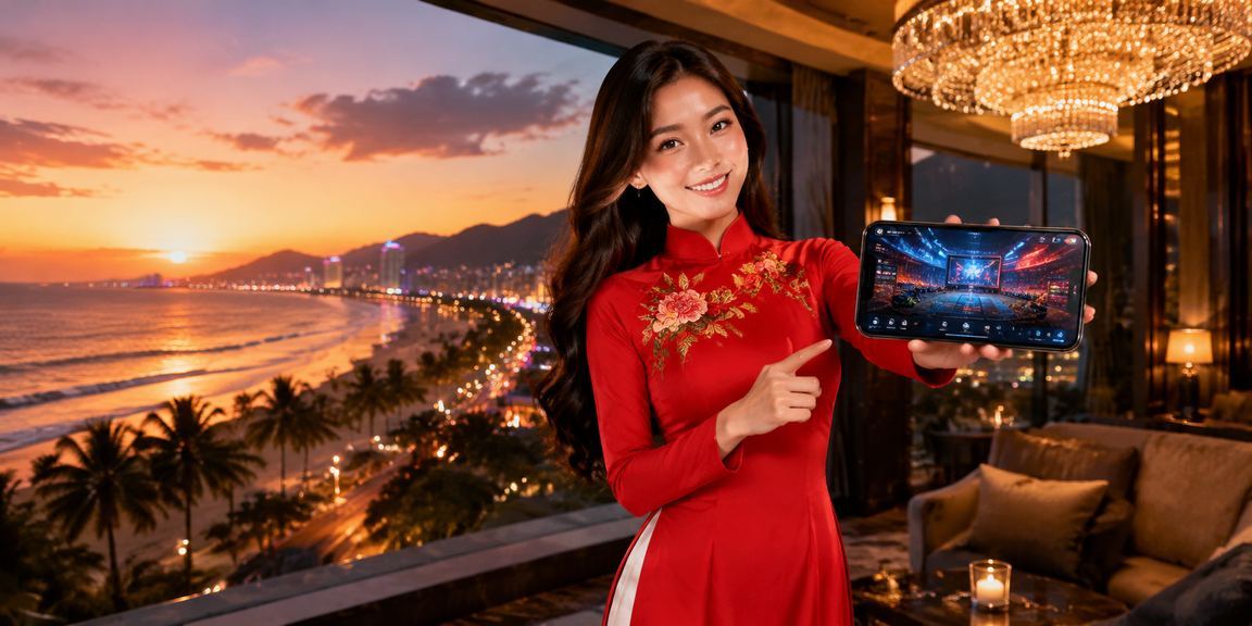 Phân tích kèo esports tại Đà Nẵng