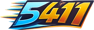 5411